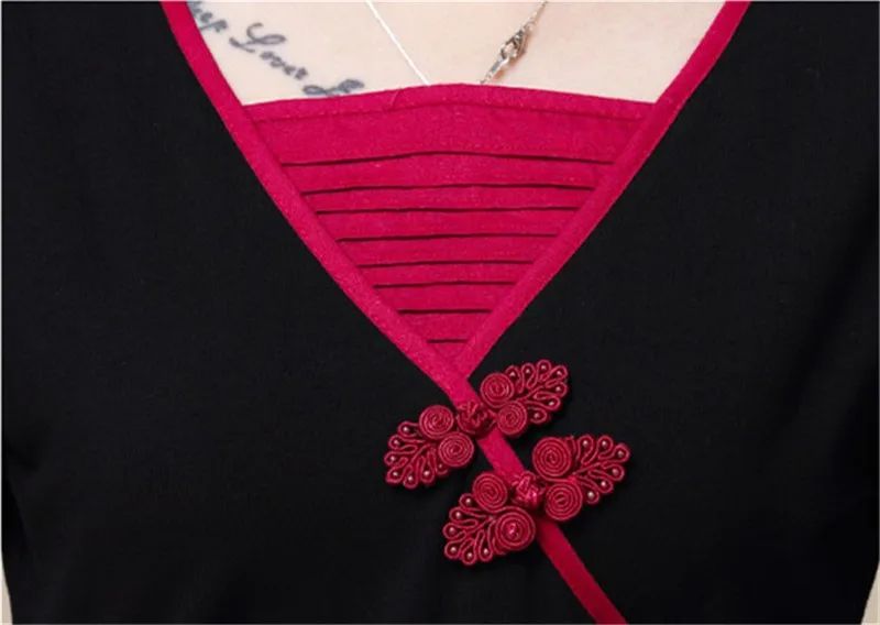 2712063499_1478878504