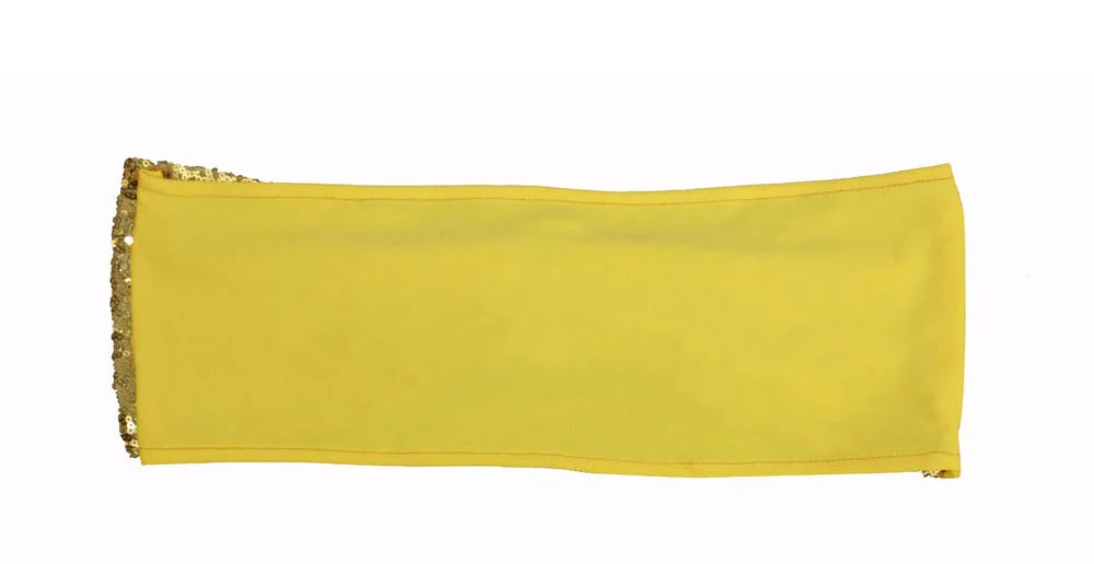 A (7)