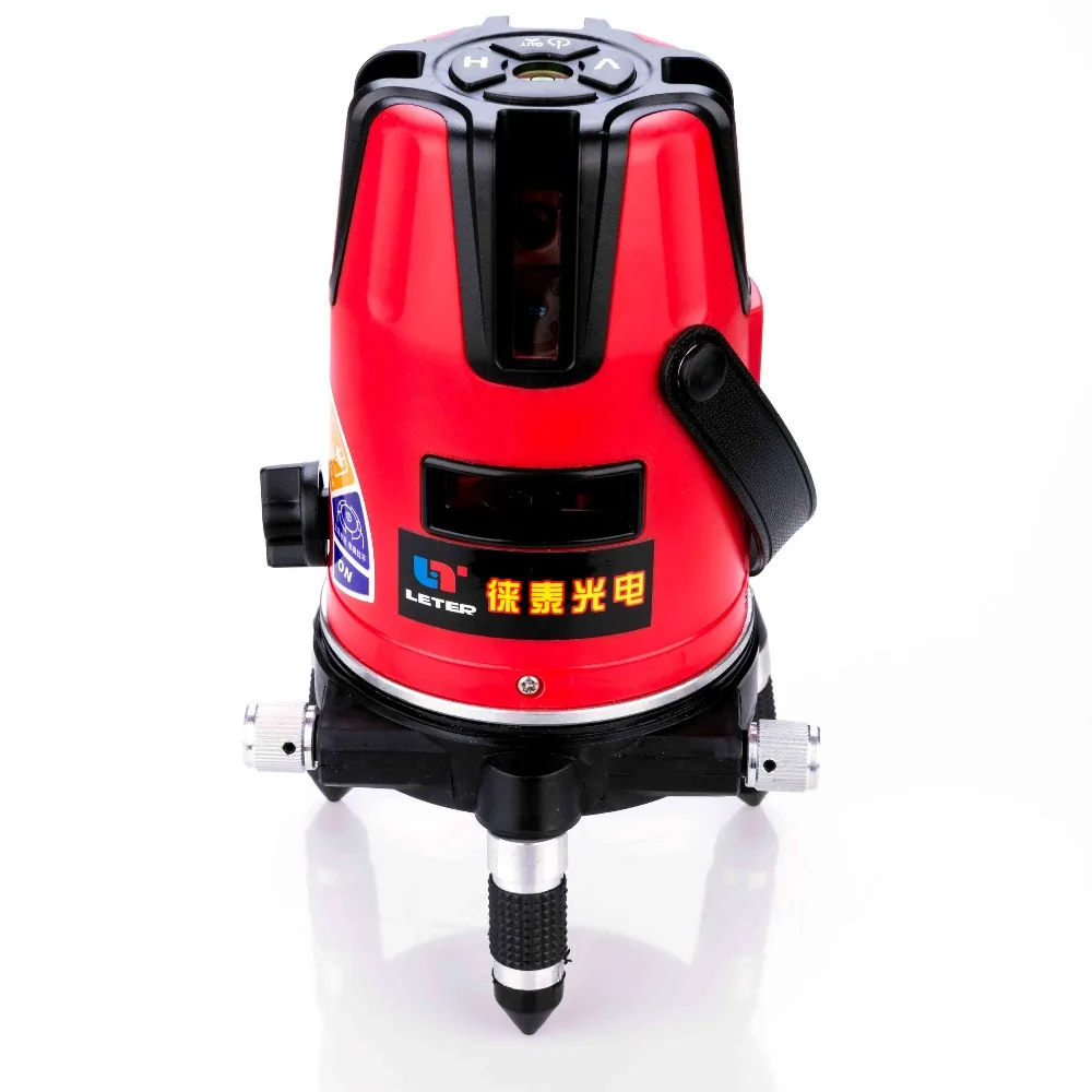 Laser Levels Cross line laser, Optical Instruments laser level Analysis