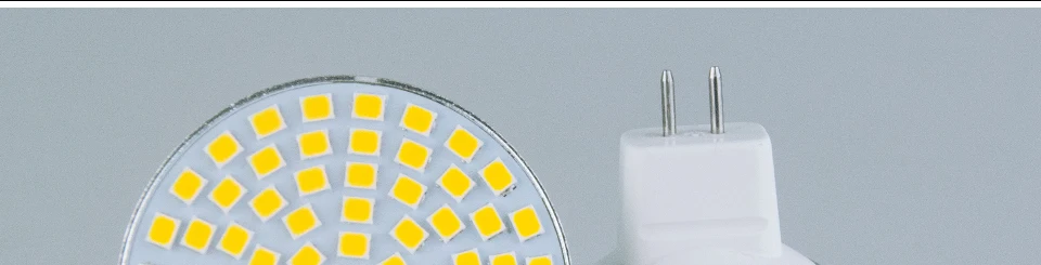 gu10 led (22)