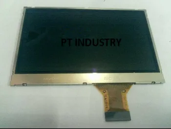 

Free Shipping !! LCD Display Screen Repair parts For Sony CX900E Video Camera
