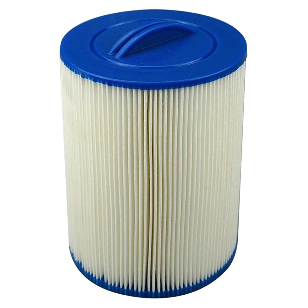 

swim spa filter and spa filter PWW50 Unicel 6CH-940Filbur FC-0359 compatible with Carribbean, Viking, Vita, Bullfrog, Sunbelt