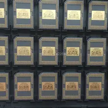 1076-6038B / 1076-6039B DMD Chip for Acer P1200B projector