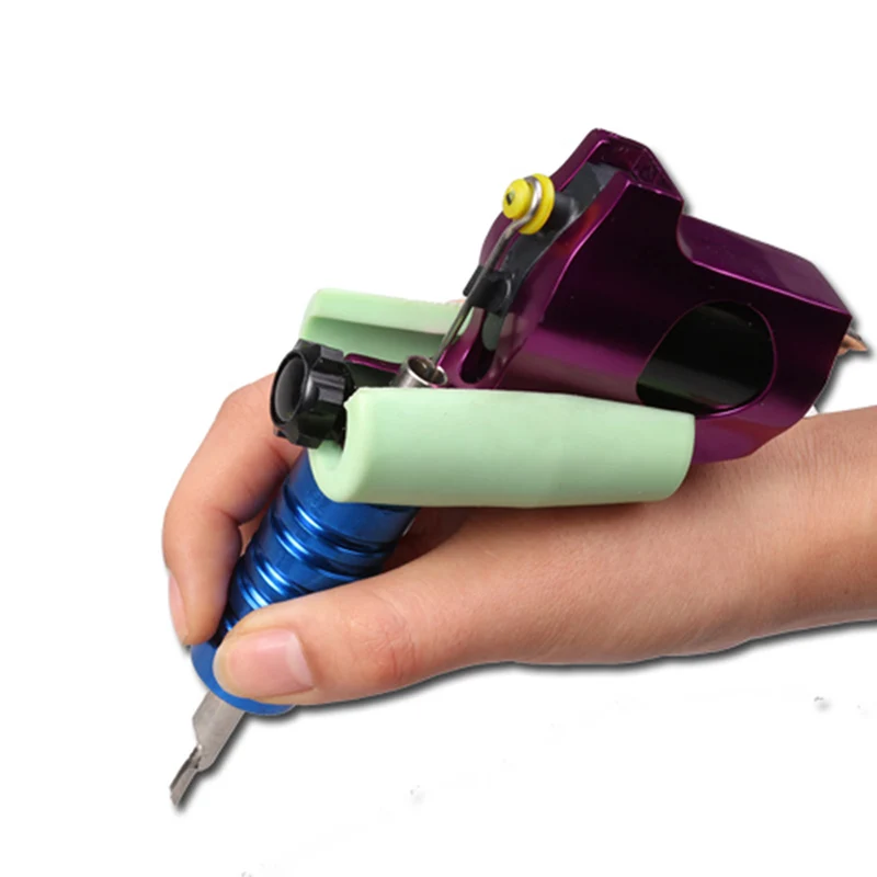tattoo accessory (3)