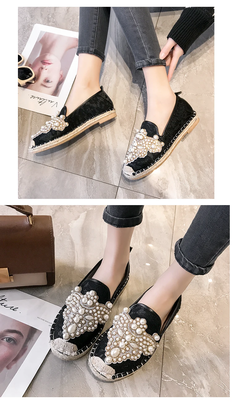 2018123116542510145607