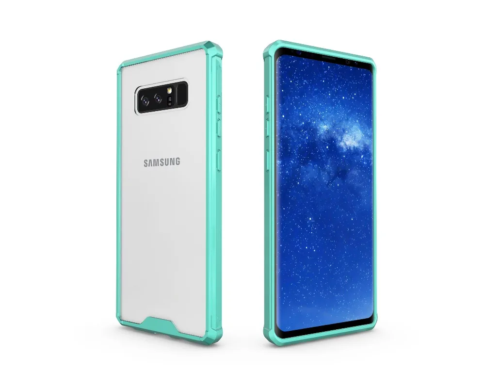 note8-21