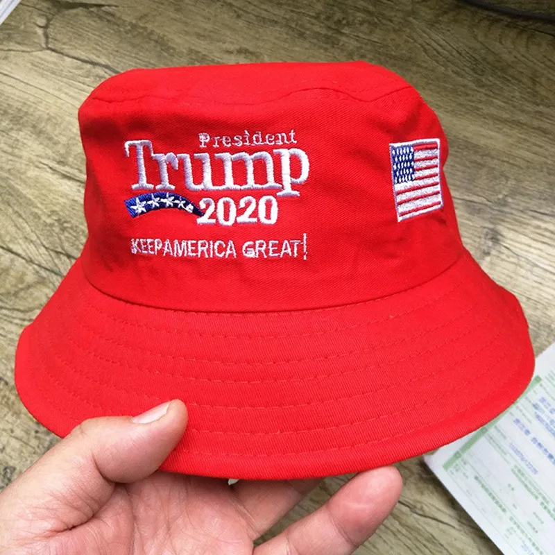 Американская Рыбацкая шляпа Трамп, кепка для беременных, красная бейсболка для мужчин и женщин