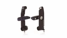 FOURIERS BR-S005 AL6061-T6 3D forged bike bicycle road cycling caliper brake Fits GIANT PROPEL Direct mount aero V brake