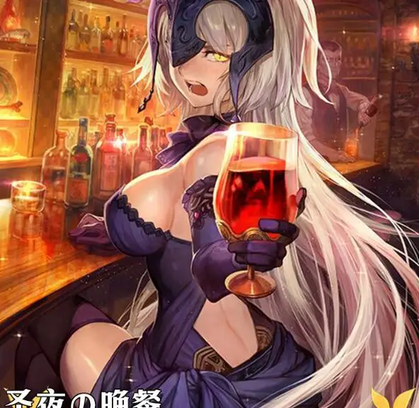 QQ20181219154845