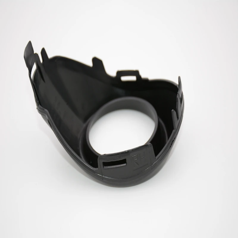 SL1251-R-003