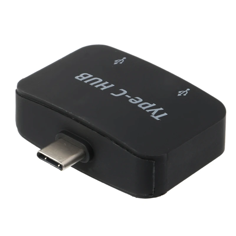 4NB100324-BK-4