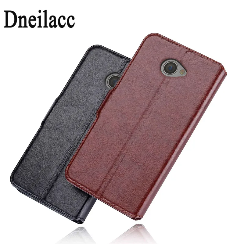 

Original Style PU Leather Cover Cases For LG K5 K 5 with Camellia and Butterflies