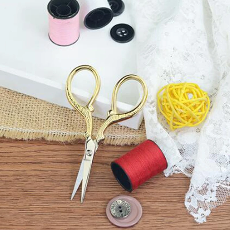 sewing scissors (7)