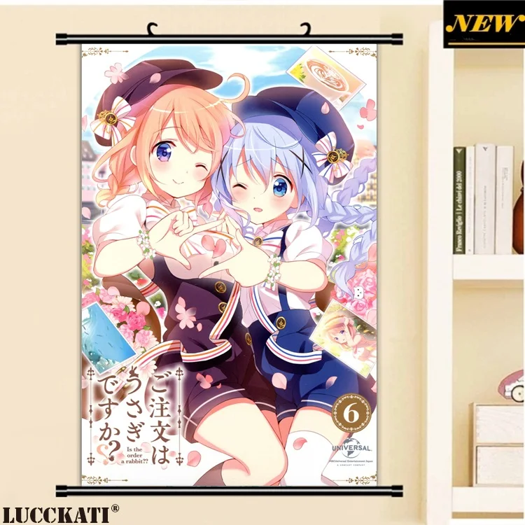 8ANIME-PICTURES.NET_-_488672-1658x2254-gochuumon+wa+usagi+desu+ka%3F-kafuu+chino-hoto+cocoa-koi+%28koisan%29-long+hair-tall+image_