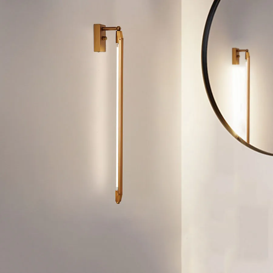 O1CN01shW2qw1iOcMaGGqiH_!!0-item_pic