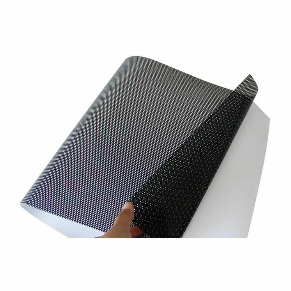 s-l1600 (2)