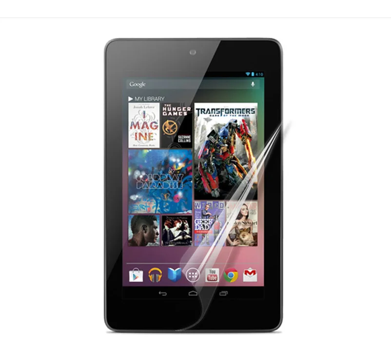 nexus7