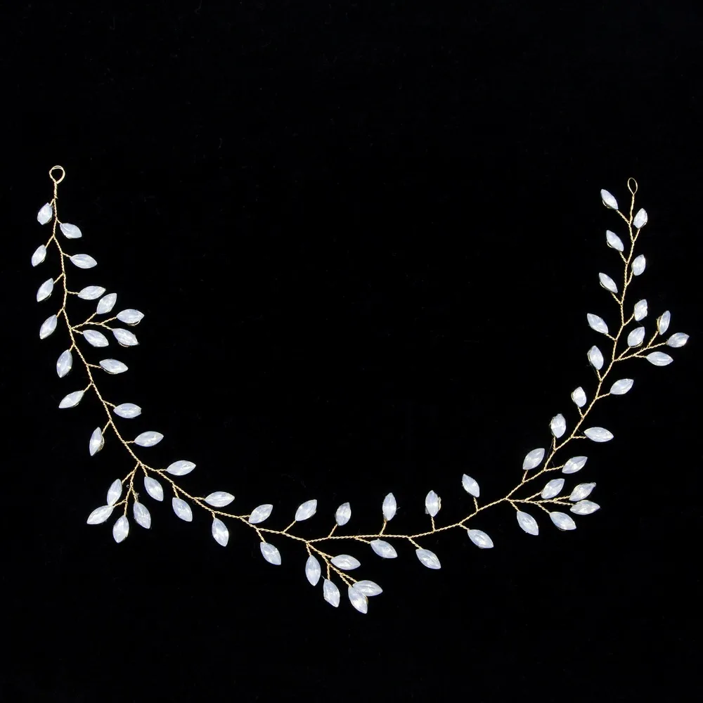 8854198230_2031694177