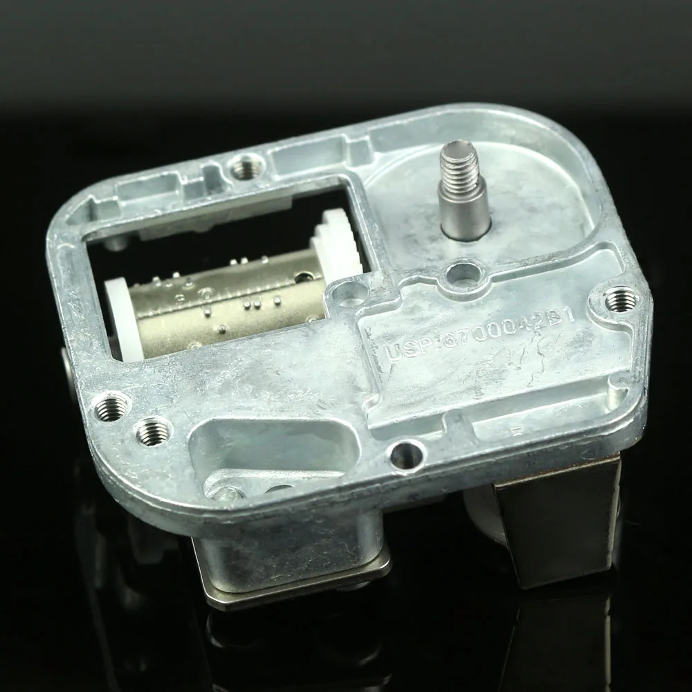 Handling Sankyo Clockwork Movement Sports Accessories DIY Music Box Music Sports Set 18 Sound Beautiful Melody Gifts music box carousel music box