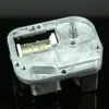 Handling Sankyo Clockwork Movement Sports Accessories DIY Music Box Music Sports Set 18 Sound Beautiful Melody Gifts 5