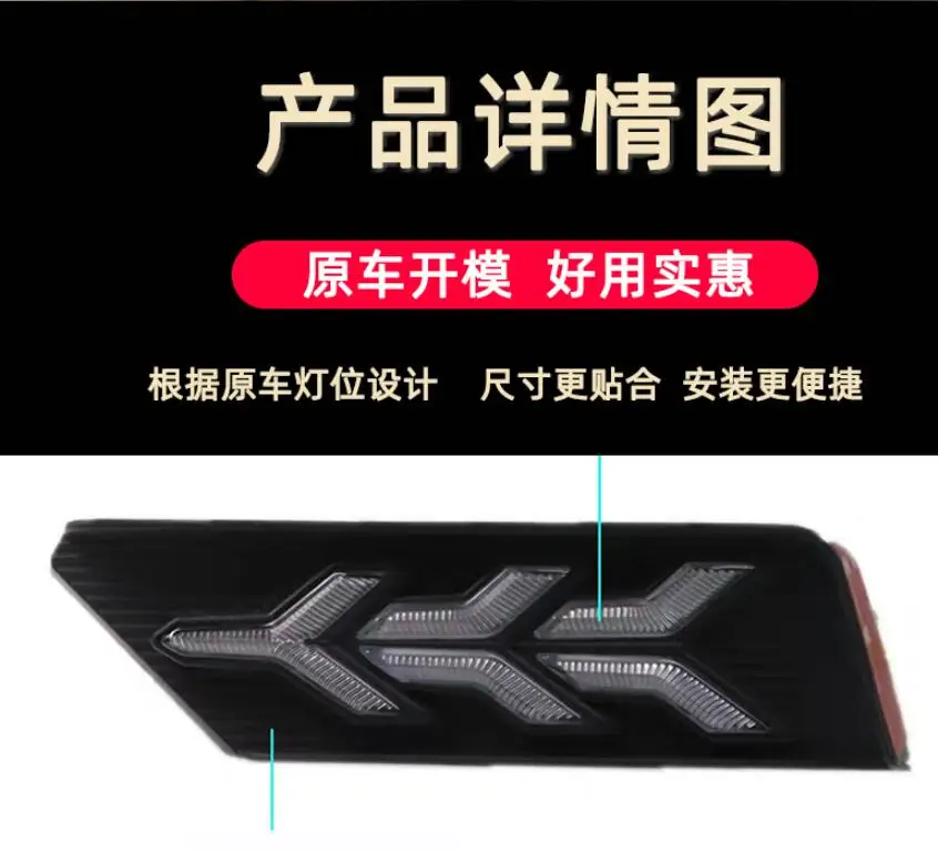 QQ截图20190722220933