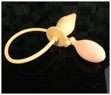Inflatable backwoodsmen artificial membranously female masturbation