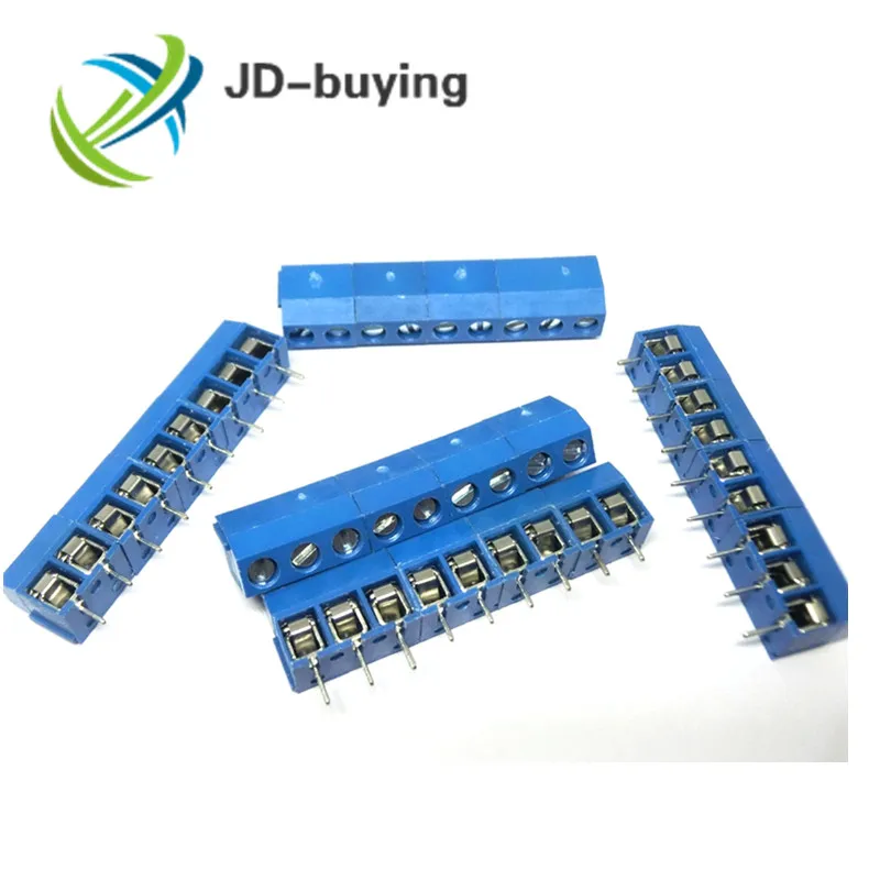 KF301-9P 3