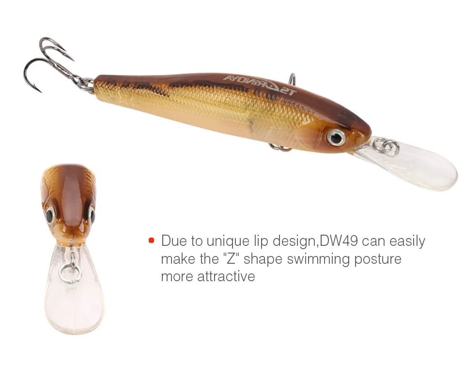 DW49_07
