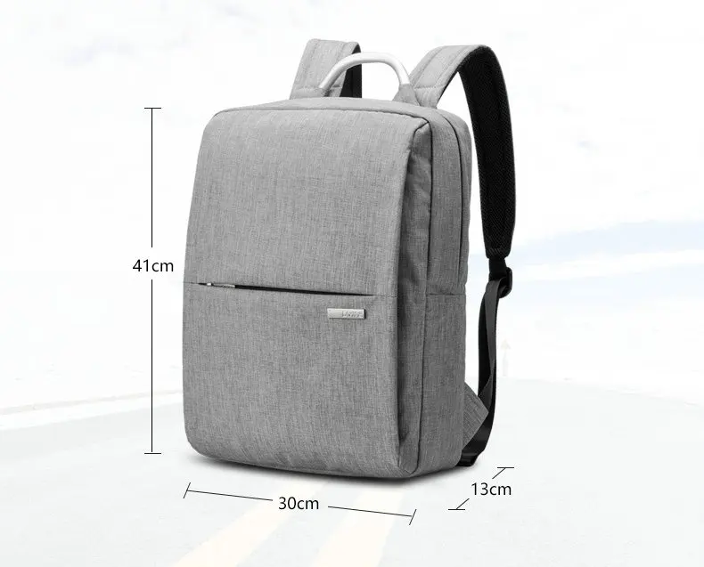 4296030487_1736990562