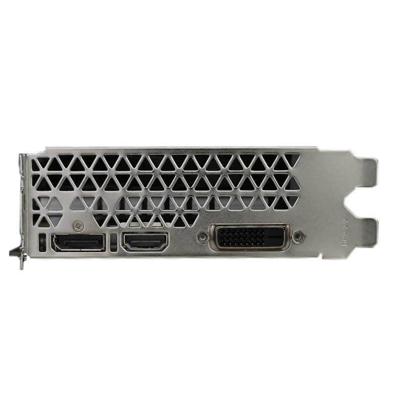 1060 3G gaming V5 (3)