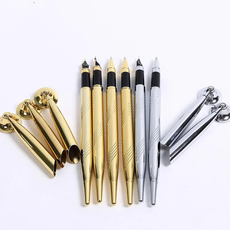 

10 pcs /lot New Cute Kawaii Plastic Colorful Mashroom Ballpoint Pen Novelty Collapsible Pen Creative Gift Korean Stationery