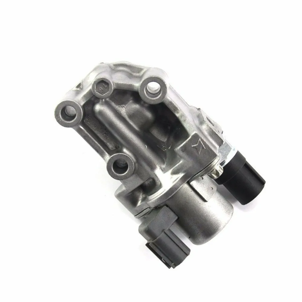 s-l1600 (2)