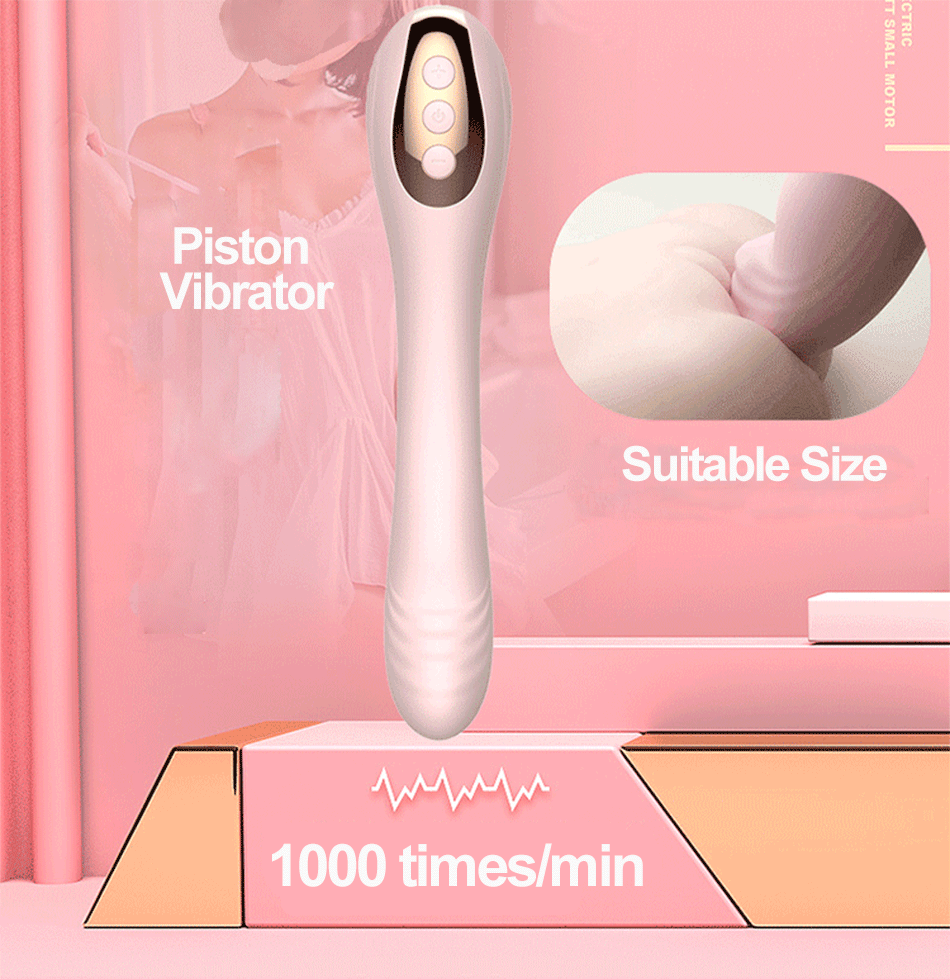 10432086444_1827686973