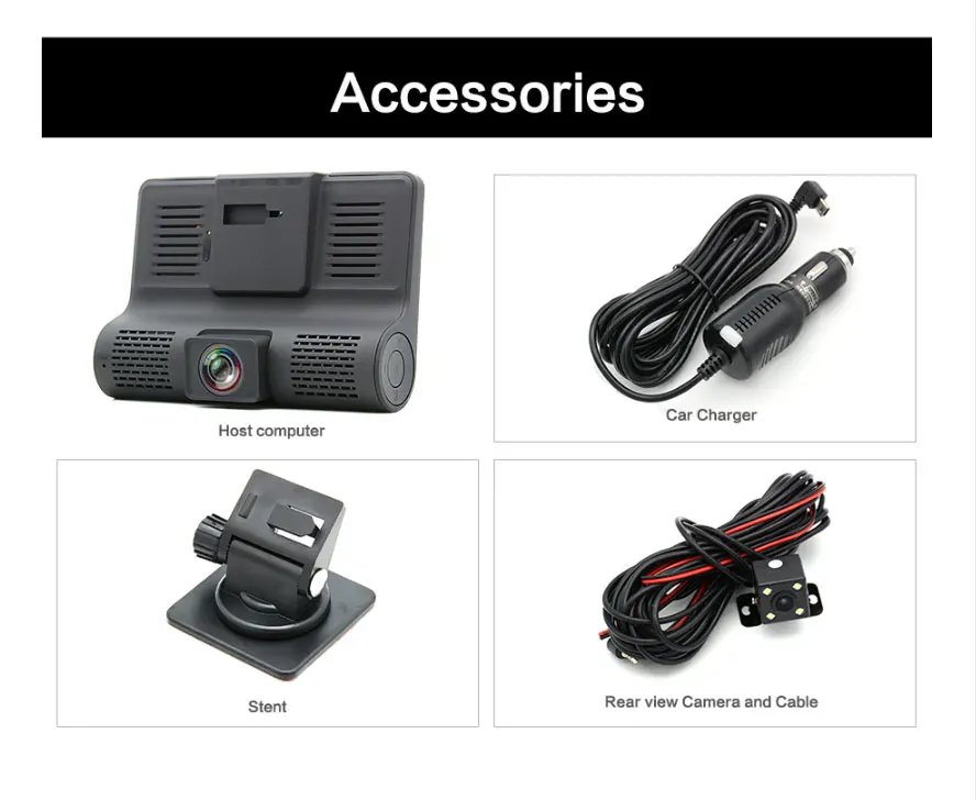 Junsun-Car-DVR-Camera-4_68