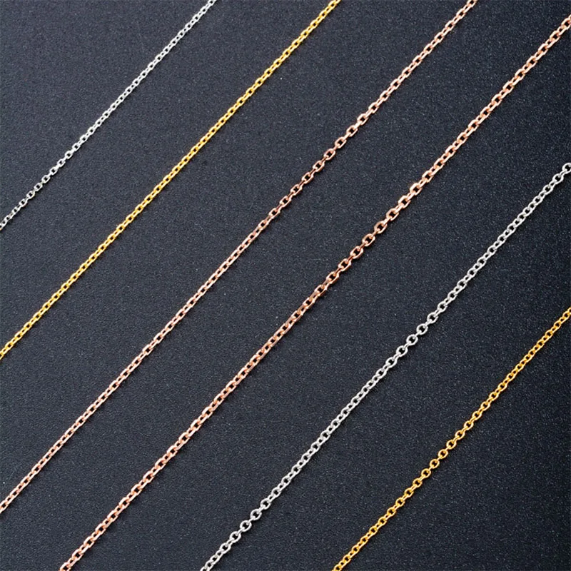 4359826039_1126427399