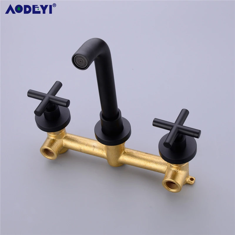 HTB1zbkqhrsTMeJjSszhq6AGCFXaL