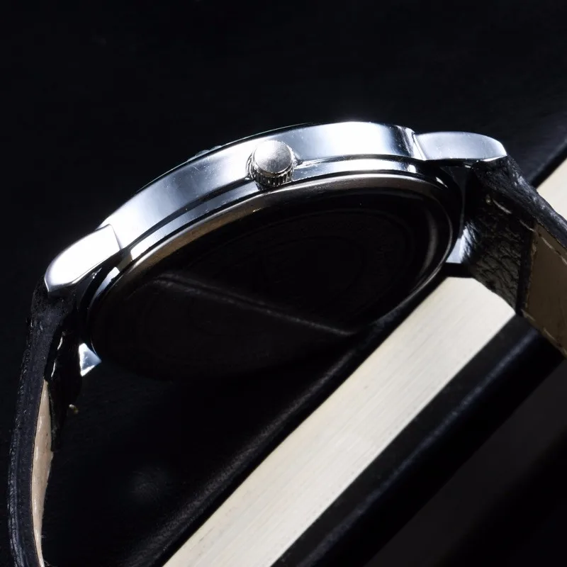 Мужские часы мужские s часы лучший бренд класса люкс 2019 часы для платья wo мужские frauen YL 037 Бесплатная
