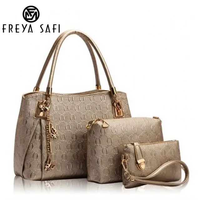 new 2016 women handbags