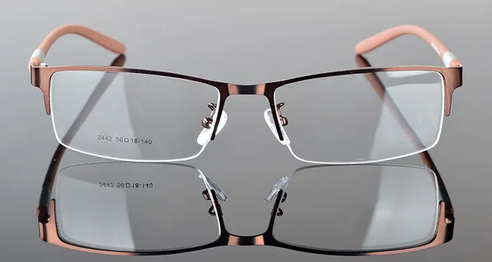 brown1