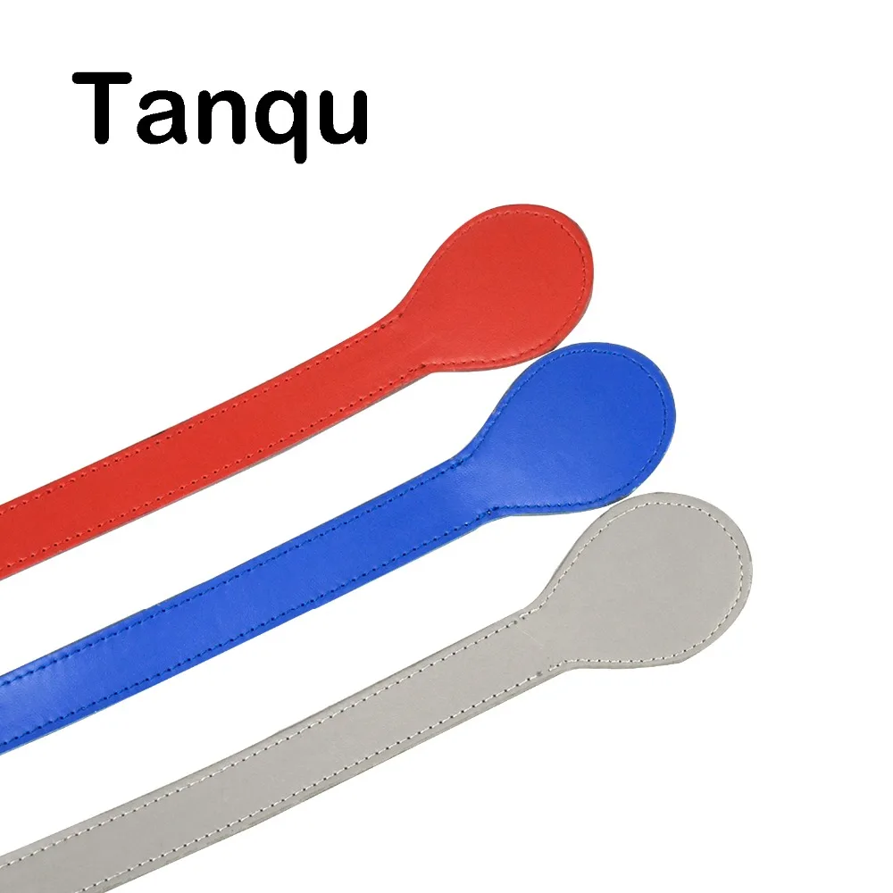 _DSC6419