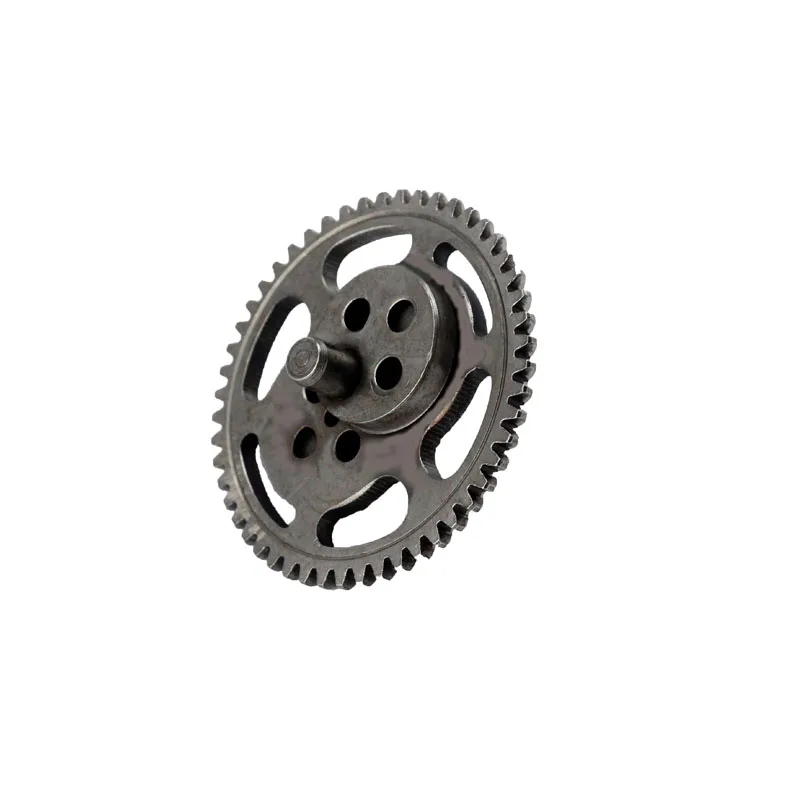 Кусторез Farmertec для Stihl HS 81 R RC T TC 86 OEM #4237 640 7500|Аксессуары электроинструментов| |
