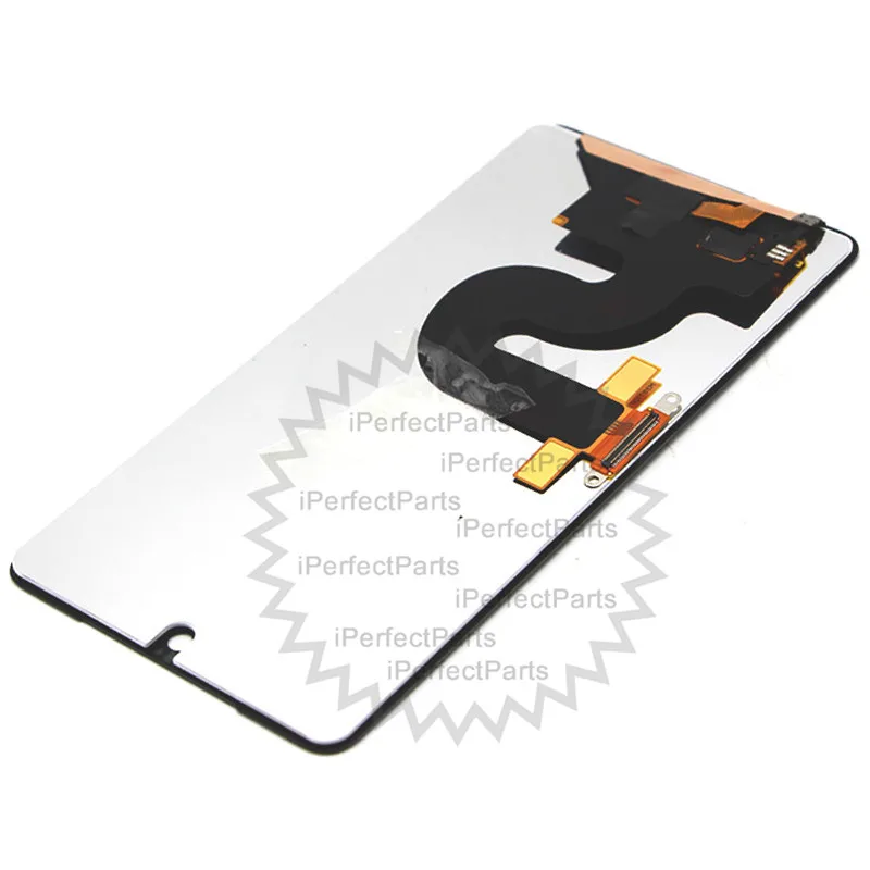 Essential Phone PH- 1 LCD (5)