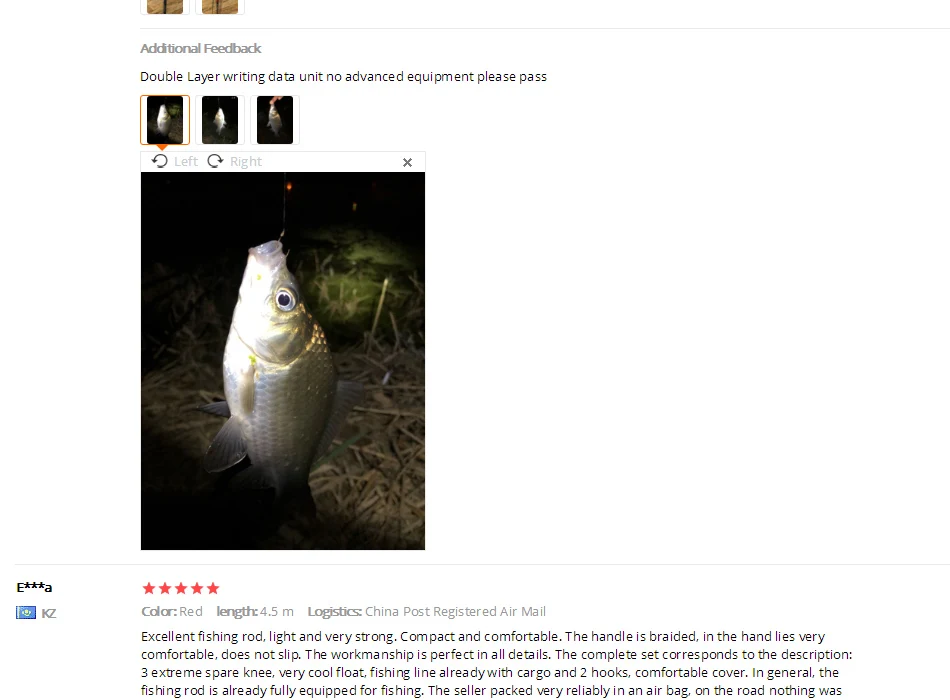 review_02