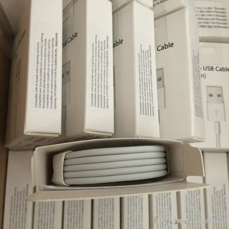 2A быстро Тип usb C кабель для samsung Note 9 8 S10 S9 S8 A50 huawei P30 P20 Pro быстрой зарядки USB-C Зарядное устройство телефона Тип-C кабель