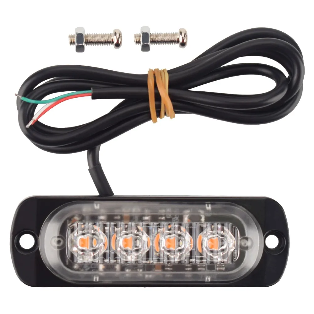 led fog light (2)