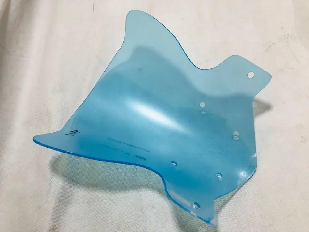 Zongshen Rx3 250 Купить