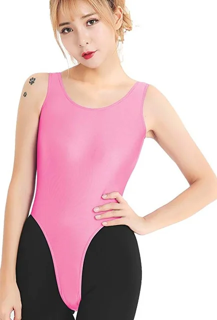 Womens-One-Piece-Tank-High-Cut-Leotard-Thong-Bodysuit.jpg_640x640 (3)