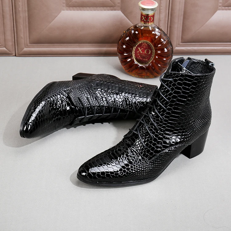 HTB1Mgl8XKOSBuNjy0Fdq6zDnVXac