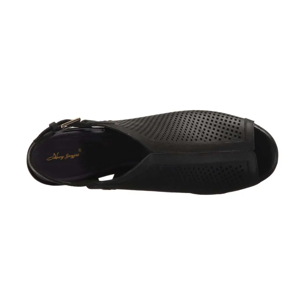 item_XXL_31376889_157710319