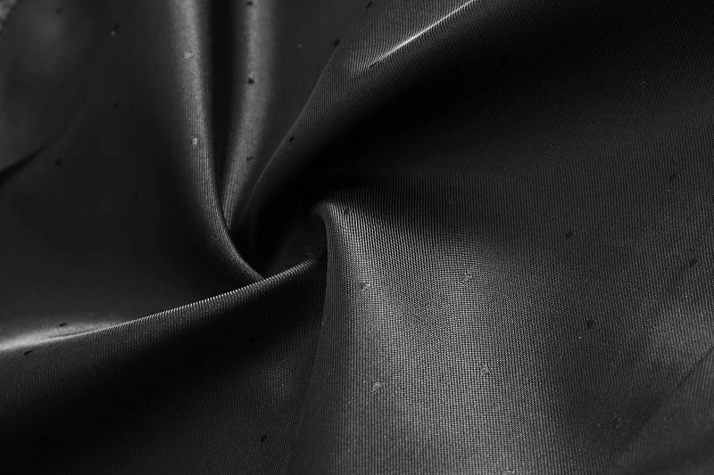 Batmo 2017 новое поступление двубортный плед серый мужской suis, свадебное платье костюм мужской, мужские деловые костюмы, большие размеры M-5XL, 6124
